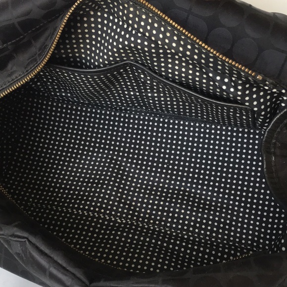 Kate Spade Stevie Handbag - Picture 5 of 6